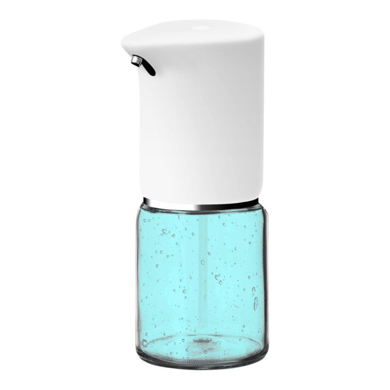 Mini Automatic Soap Dispenser