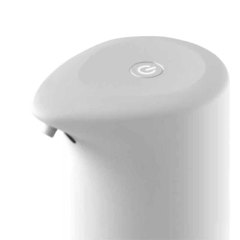 Mini Automatic Soap Dispenser