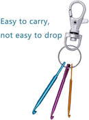 MiniCrochetHookswithKeychainandSwivelHooks1.jpg