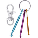 MiniCrochetHookswithKeychainandSwivelHooks.jpg