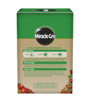 Miracle-Gro 2000422 Plant Food