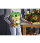 Miracle-Gro 3002010 Shake 'N Feed Multi-Purpose Continuous Release Plant