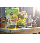 Miracle-Gro 3002010 Shake 'N Feed Multi-Purpose Continuous Release Plant