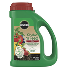 Miracle-Gro Shake 'N Feed Tomato Plant Food