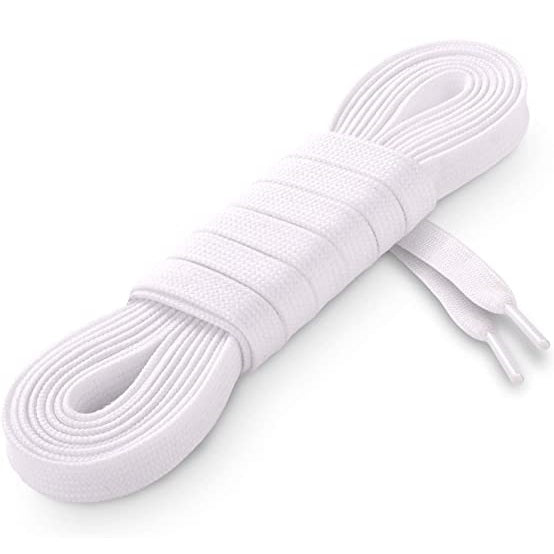 MisclyFlatShoelaces1Pair12.jpg
