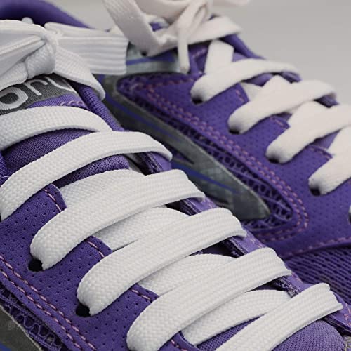 MisclyFlatShoelaces1Pair13.jpg