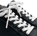 MisclyFlatShoelaces1Pair14.jpg