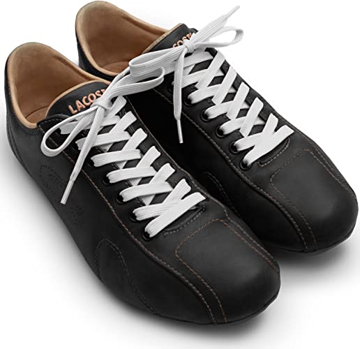 MisclyFlatShoelaces1Pair15.jpg