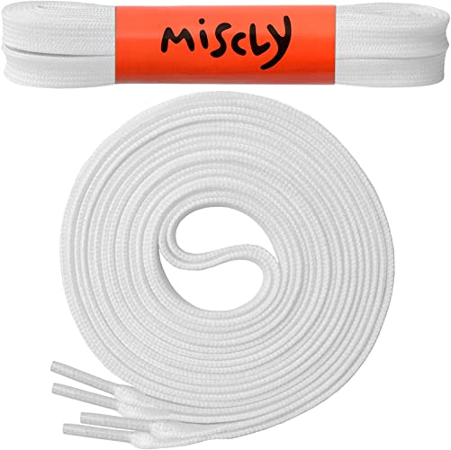 MisclyFlatShoelaces1Pair16.jpg