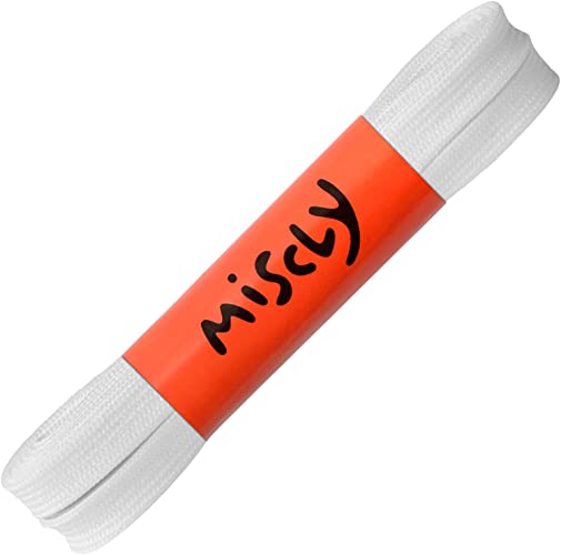 MisclyFlatShoelaces1Pair17.jpg