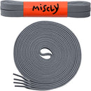 MisclyFlatShoelaces1Pair22.jpg