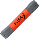 MisclyFlatShoelaces1Pair23.jpg