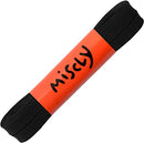MisclyFlatShoelaces1Pair4.jpg