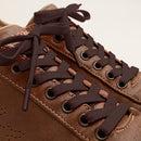 MisclyFlatShoelaces1Pair7.jpg