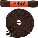 MisclyFlatShoelaces1Pair9.jpg