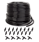 MoHern Drip Irrigation Tube | Drip Irrigation Hose