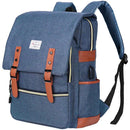 ModokerVintageLaptopBackpackforWomenMen-Blue1.jpgModokerVintageLaptopBackpackforWomenMen-Blue1.jpg