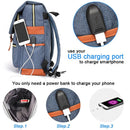 ModokerVintageLaptopBackpackforWomenMen-Blue2.jpg
