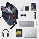 ModokerVintageLaptopBackpackforWomenMen-Blue3.jpg