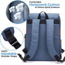 ModokerVintageLaptopBackpackforWomenMen-Blue4.jpg