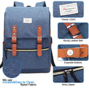 ModokerVintageLaptopBackpackforWomenMen-Blue5.jpg