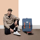 ModokerVintageLaptopBackpackforWomenMen-Blue7.jpg