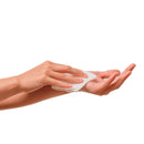 Moist Towelette (1000 Packets)