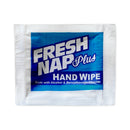 Moist Towelette (1000 Packets)