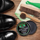 Moneysworth & Best Military Shoe Shine Kit