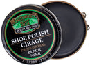 Moneysworth & Best Military Shoe Shine Kit