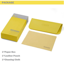 Mosanana Square Cat Eye Sunglasses For Women Trendy Style Model-SHINE