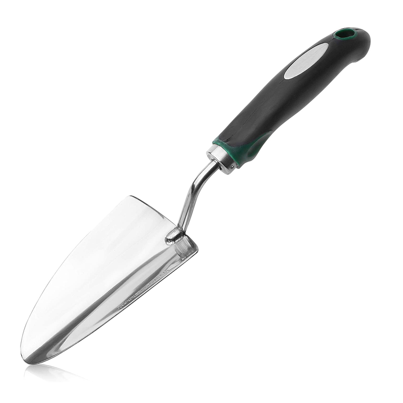 Mr. Pen-Trowel | Garden Trowel Stainless Steel