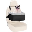NOVOLAB Car Seat for Puppies Portable Booster Car Seat
