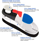 NTSWZYSShoeInsolesforPlantarFasciitisShockAbsorbingOrthoticInsertsAntiFatigueforWalking_Runing2.jpg