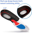 NTSWZYSShoeInsolesforPlantarFasciitisShockAbsorbingOrthoticInsertsAntiFatigueforWalking_Runing3.jpg