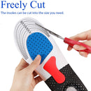 NTSWZYSShoeInsolesforPlantarFasciitisShockAbsorbingOrthoticInsertsAntiFatigueforWalking_Runing4.jpg