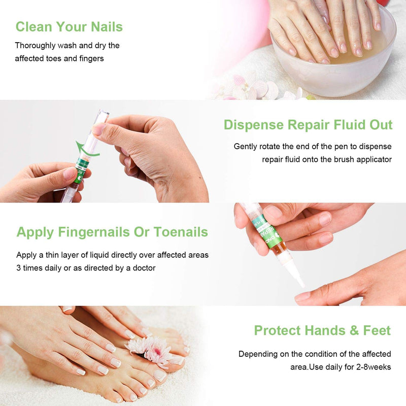 NailRepairPen4PackToenailTreatmentToenailCare4.jpg