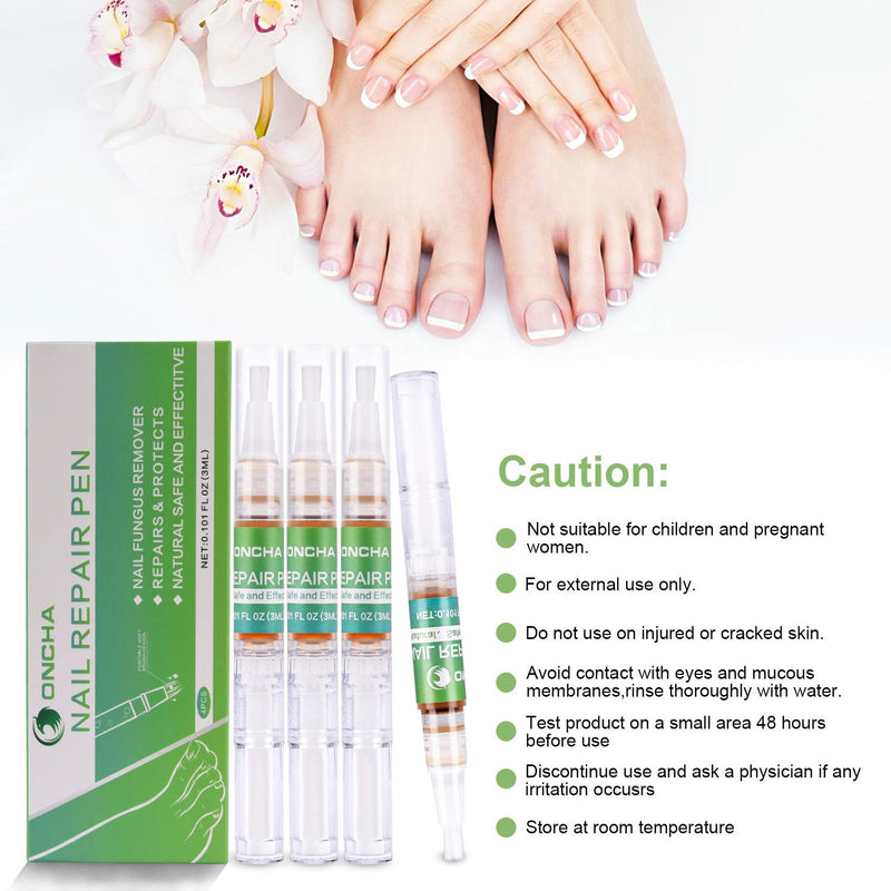 NailRepairPen4PackToenailTreatmentToenailCare7.jpg