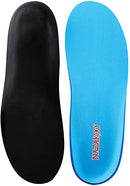 NazarooShoeInsolesArchSupportInsertsSKYBLUE.jpg