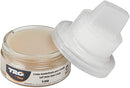 TRG Self Shining Shoe Cream