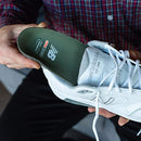 New Balance Casual Flex Cushion Insoles