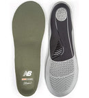 NewBalanceCasualFlexCushionInsoles_c576d77d-539b-4518-80c4-ac894abc7ceb.jpg