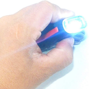 Nlajizty Emergency Safety Whistle With Lanyard | Multitool