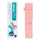 No-Touch Sanitary Tool