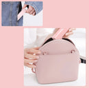 No-Touch Sanitary Tool