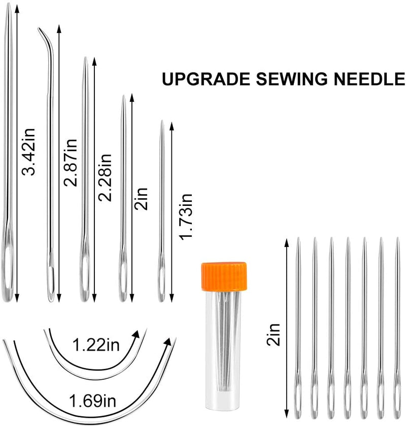 ONESING49PcsLeatherSewingKit-UpholsterySewingKit2.jpg