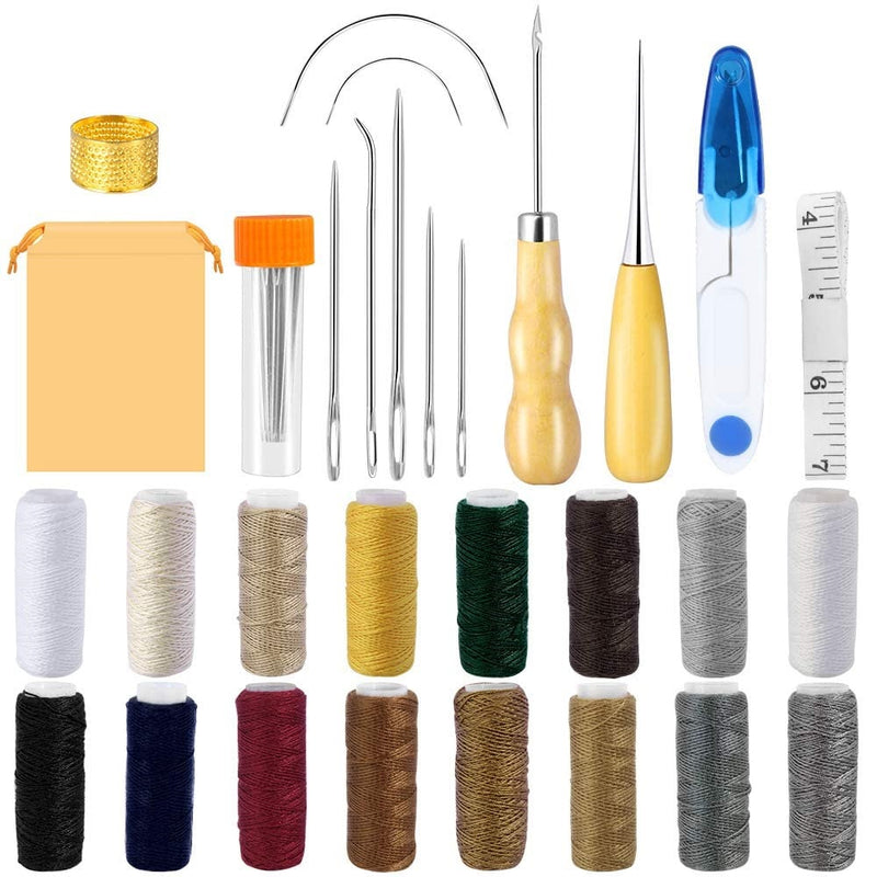 ONESING49PcsLeatherSewingKit-UpholsterySewingKit.jpg