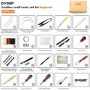 OWDEN54PiecesLeatherToolsSetforBeginner.2.jpg