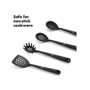 OXO Good Grips 4 Piece Nylon Tool Set