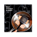 OXO Good Grips 4 Piece Nylon Tool Set